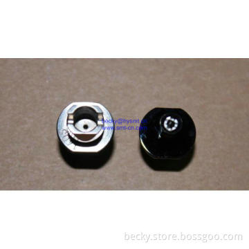 PANASONIC NOZZLE KXFX0386A00 140S
